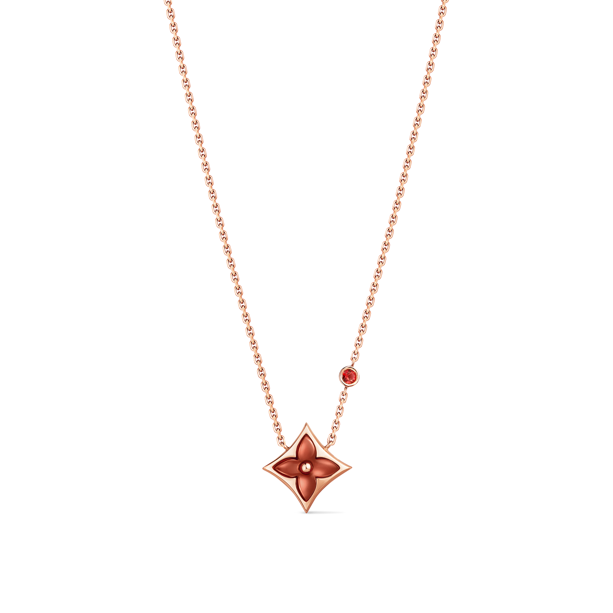 【新品未開封】 BABYL LVERSE PENDANT Gifts for Baby – Lao Feng Xiang Canada | 老凤祥 温哥华